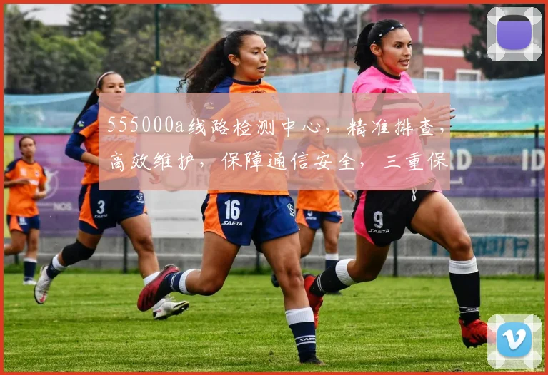 555000a线路检测中心，精准排查，高效维护，保障通信安全，三重保障，不容忽视，必看攻略